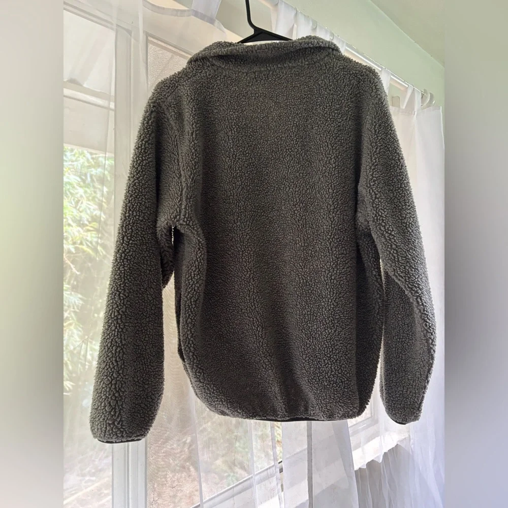 Cute Jacket - Picture 2 of 3